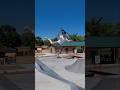 5TH OVERHEAD🔥🔥 @GrindJunction #scooter #fyp #trending #viral #shorts @denver_fulks