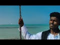 جديد الكمندان موسى بابوي اميكسير New Musa Baboy جديد الكمندان موسى بابوي اميكسير New Musa Baboy