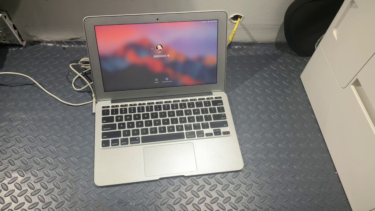macos high sierra macbook air 2011 macos high sierra macbook air 2011