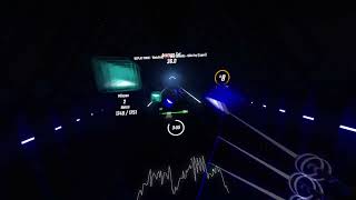 This was an adventure | Camellia - Killertoy [Expert] 3 miss | 93.12% screenshot 5