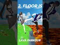 TOP 3 100 MB GAME FOR ANDROID #short #game #android