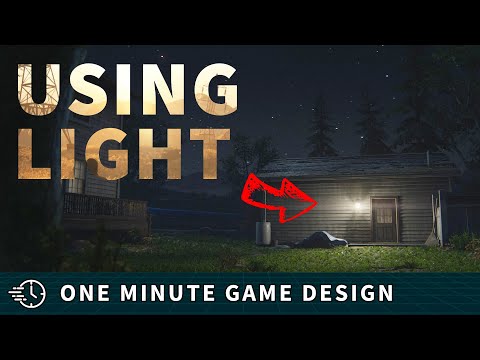 How To Design Lighting For A Play