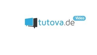 Google Authorship bei Wordpress - Tutorial