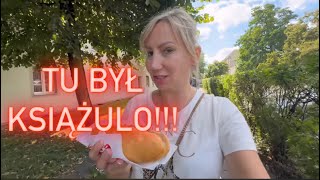 Download Lagu BUŁKA PANI ANI- Testuję miejscówkę którą polecał @ksiazulo MP3 Download Lagu BUŁKA PANI ANI- Testuję miejscówkę którą polecał @ksiazulo MP3