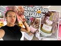 PREPARAÇÃO PRA FESTA DE ANIVERSÁRIO | DESABAFO SOBRE O CANAL...