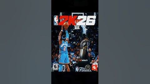 COLDEST NBA 2k Covers 🥶