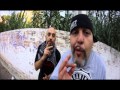 Gordo Master- Hoy no me puede faltar