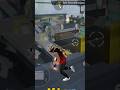 Free Fire Mein Yeh Kya Ho Gaya? 😂🔥 | Funny FF Shorts#freefire #ffshorts