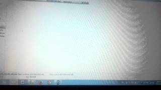 WP 20150804 20 57 38 Pro1
