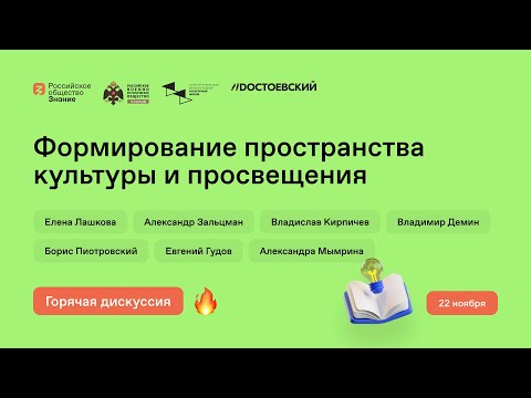 Видео: Как достичь гармонии в маленькой спальне с DIY-проектами