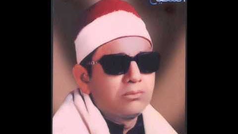 فضيلة الشيخ عبد السلام الحلاج .سورة الحجر