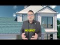 📊 2024 Real Estate Market Recap &amp; 2025 Predictions!