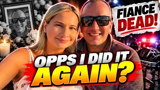 GYPSY ROSE FIANCE'S DEAD UPDATE! DID SHE KILLED HIM?