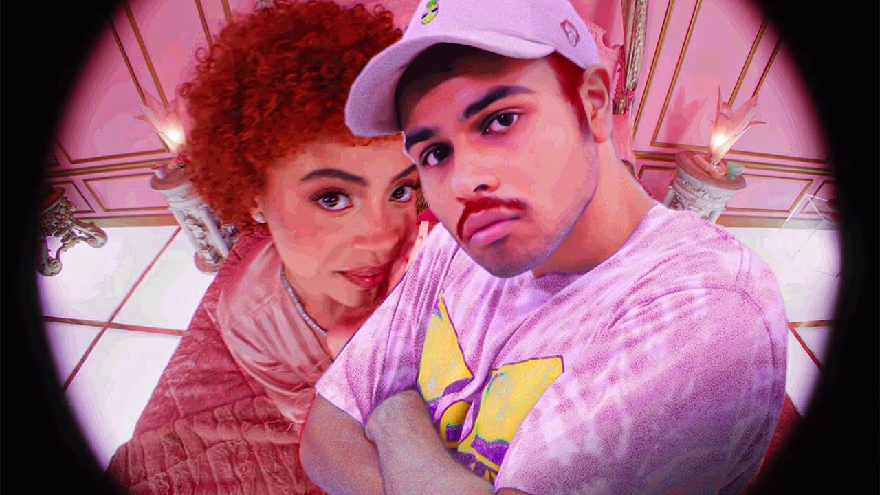 live spice arpit bala