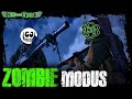 Zombies klatschen mit @membutogaming | Enlisted