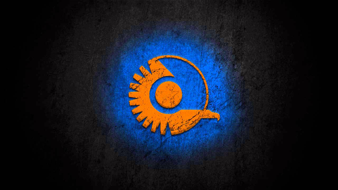 Planetside 2 - New Conglomerate full soundtrack