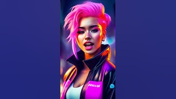 ChatGPT Introduction #chatgpt #video #intro #youtubeshorts #shorts #trending #coding #codewab #ai