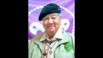 BÀI GIẢNG LỄ AN TÁNG CHA GIUSE TIẾN LỘC - Lm. Giuse QUANG UY