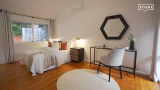 77F Roland  Avenue, Wahroonga | Stone Turramurra