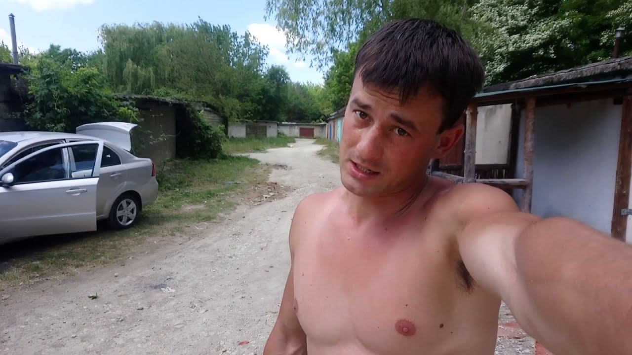 Парктроник рено мастер