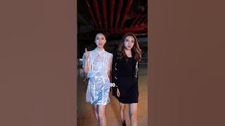 Download lagu Jini ka attitude ☠️🔥 #love #lovestory #funny #bts #tiktok #shorts #funnyshortsfeed