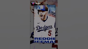 freddie freeman wallpapers