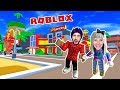 Roblox: DAS LEBEN IM PARADIES MIT KAAN & NINA! NINA & KAAN WERDEN ZU HAUSTIEREN? Life In Paradise