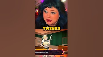 my first hate ending 😔🙂‍↔️ #dateeverything #ytshorts