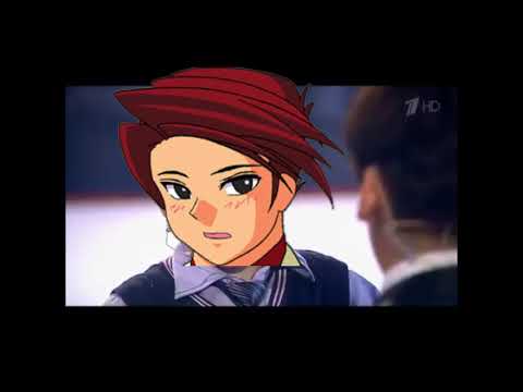 Видео: umineko episodes 1-3 in a nutshell