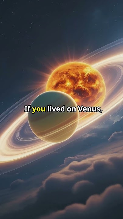 venus-a-day-longer-than-a-year-youtube