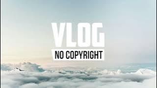 Download lagu Ren Zivel - Love Me A Little [No Copyright Music]