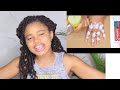 FAST DARK KNUCKLES REMOVAL METHOD | GET RID OF DARK KNUCKLES