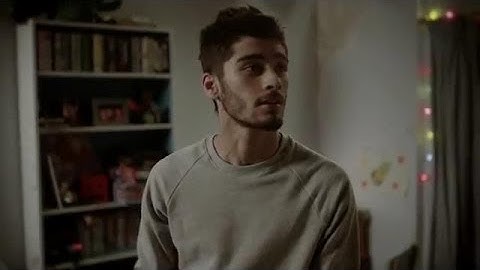 One Direction - Story Of My Life (Music Video)
