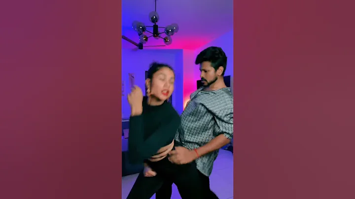 What went behind our hot new  dance #bts #jodianoo...