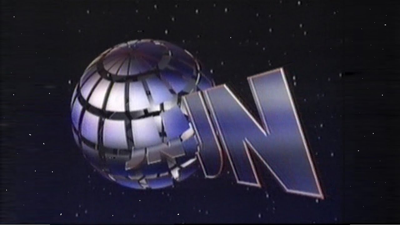 JORNAL NACIONAL - ESCALADA E ENCERRAMENTO COM TRILHA DIFERENTE MAIO/1989