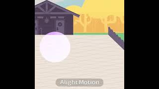 Alilgth Motoin