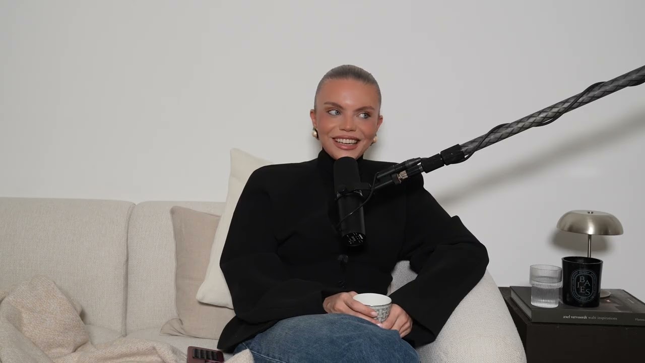 Dein eigenes Rezept – Warum dein Lebensweg nicht vergleichbar ist