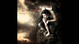 Adrian von Ziegler - Nightfalls Embrace