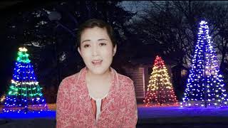 20201225【这是奔着灭绝人类吗】【非洲发现第3波变异病毒】【美国医院疫苗接种消极怠工】【寒梅视角】