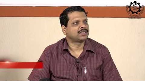 Lec 11 One-dimensional Unsteady Heat Conduction