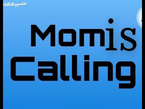good ringtones for your mom and dad good ringtones for your mom and dad