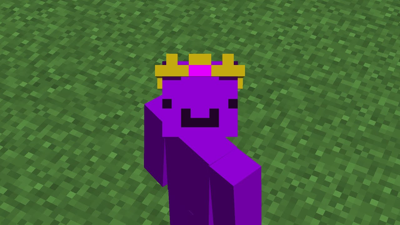 LuneCraft Best Kill Montage 