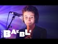 Hundred Waters - Boreal- Live at Hype Hotel 2013 || Baeble Music