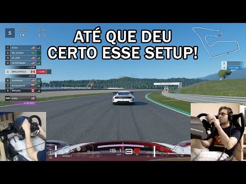 Extreme Car Drift Simulator | Baixe e compre hoje - Epic Games Store