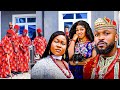 🔴 WATCH LIVE NOW: Don’t Miss This Nigerian Movies 2026 Latest Full Royal Blockbuster–African Movie