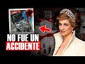 LADY DI: ESTO intentaron OCULTAR🚫 sobre su MUERTE (Documental)