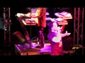 Wind Him Up Mp3 Mp4 Free download