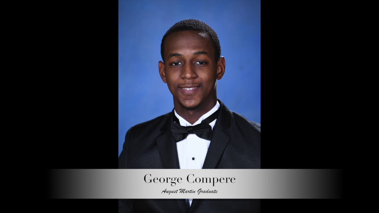 August Martin High School Class Of 2020 Tribute YouTube august-martin-high-school-class-of-2020-tribute-youtube