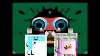 Klasky Csupo Got Confused