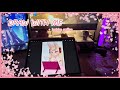 ♡ DRAW WITH ME ┃ + bobba cooffe time ~